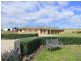 Singleton NSW 2330