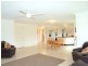 Singleton NSW 2330