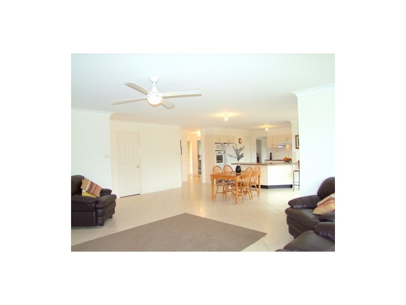 Singleton NSW 2330