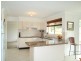 Singleton NSW 2330