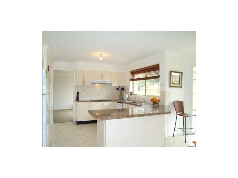 Singleton NSW 2330