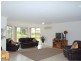 Singleton NSW 2330