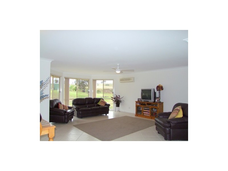 Singleton NSW 2330