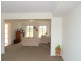 Singleton NSW 2330