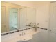 Singleton NSW 2330