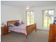 Singleton NSW 2330