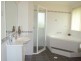 Singleton NSW 2330