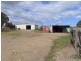 Singleton NSW 2330