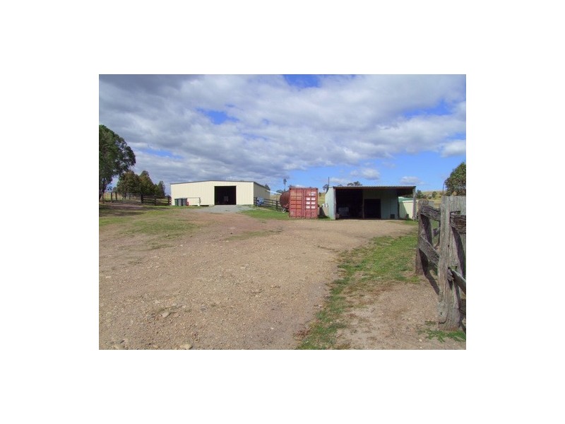 Singleton NSW 2330