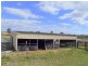 Singleton NSW 2330