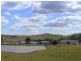 Singleton NSW 2330
