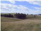 Singleton NSW 2330
