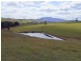 Singleton NSW 2330