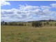 Singleton NSW 2330