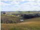 Singleton NSW 2330