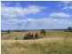 Singleton NSW 2330