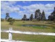 Singleton NSW 2330