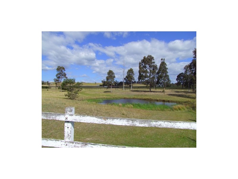 Singleton NSW 2330