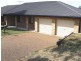 2/1 Eggleton Close, Singleton NSW 2330