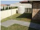 2/1 Eggleton Close, Singleton NSW 2330