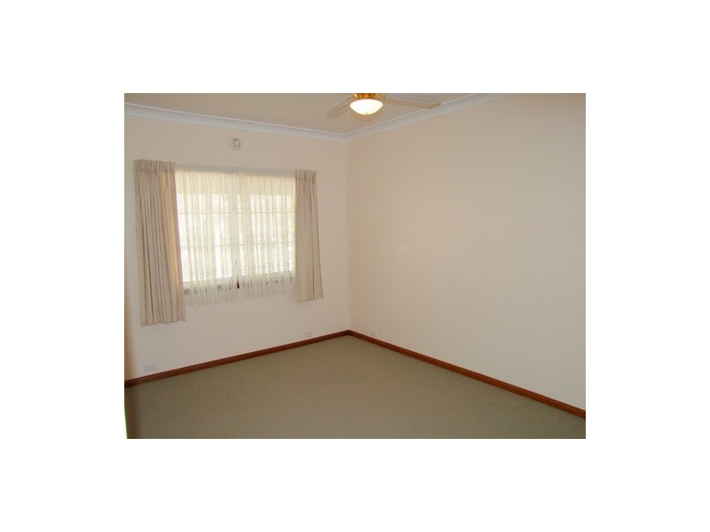 Putty NSW 2330