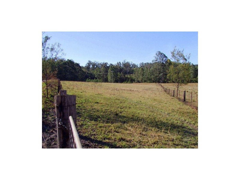 Putty NSW 2330