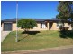 58 Acacia Circuit, Singleton NSW 2330