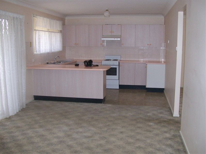 58 Acacia Circuit, Singleton NSW 2330