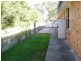 58 Acacia Circuit, Singleton NSW 2330