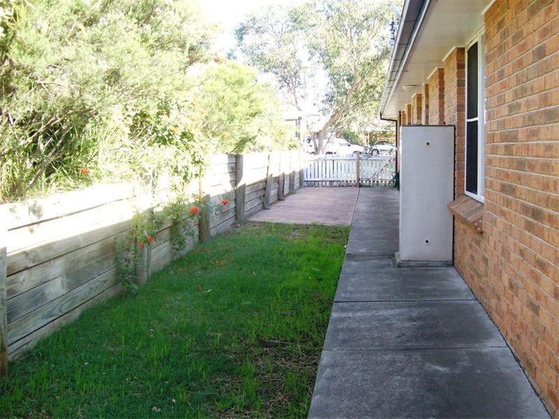 58 Acacia Circuit, Singleton NSW 2330