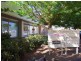 Singleton NSW 2330