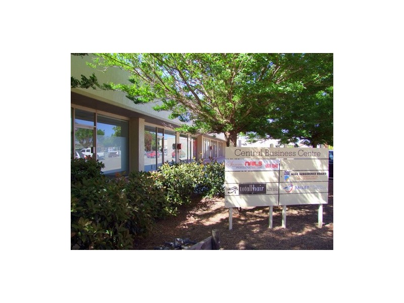 Singleton NSW 2330