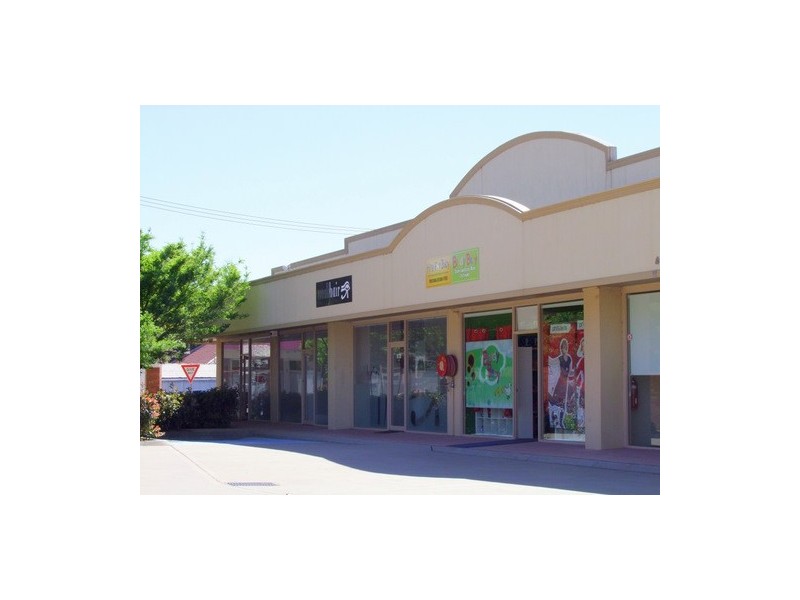 Singleton NSW 2330