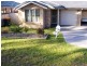 1/10 Pioneer Road, Singleton NSW 2330