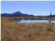 Sandy Hollow NSW 2333