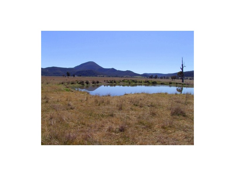 Sandy Hollow NSW 2333