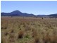 Sandy Hollow NSW 2333