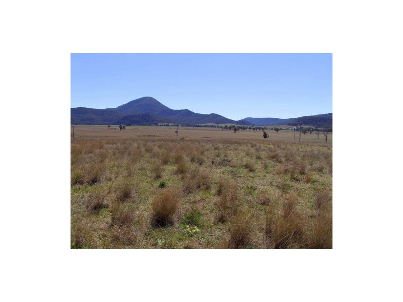 Sandy Hollow NSW 2333