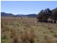 Sandy Hollow NSW 2333