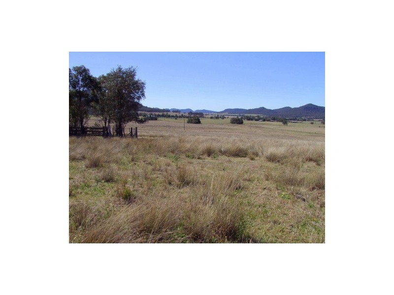 Sandy Hollow NSW 2333