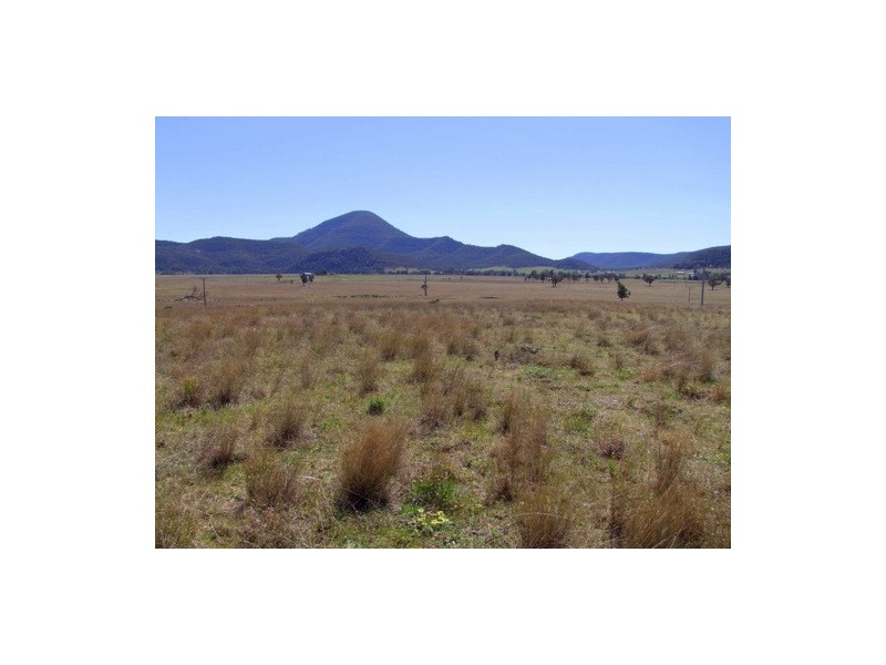 Sandy Hollow NSW 2333