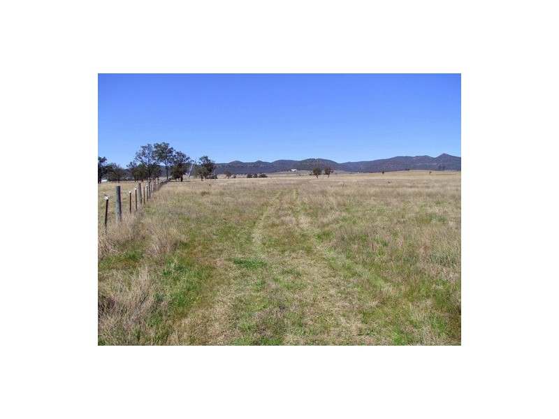 Sandy Hollow NSW 2333