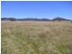 Sandy Hollow NSW 2333