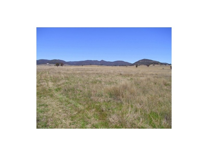 Sandy Hollow NSW 2333