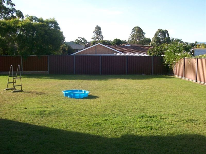 39 Benjamin Circuit, Singleton NSW 2330