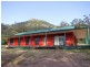 895 Jones Reserve Road, Doyles Creek NSW 2330