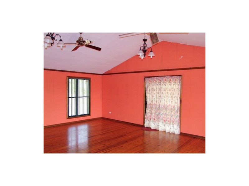 895 Jones Reserve Road, Doyles Creek NSW 2330