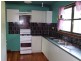 895 Jones Reserve Road, Doyles Creek NSW 2330