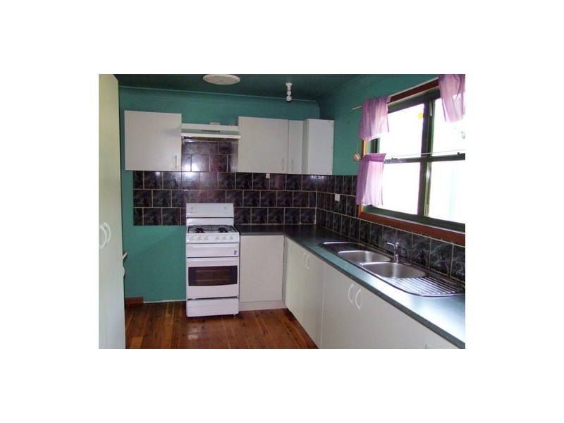 895 Jones Reserve Road, Doyles Creek NSW 2330