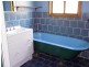 895 Jones Reserve Road, Doyles Creek NSW 2330